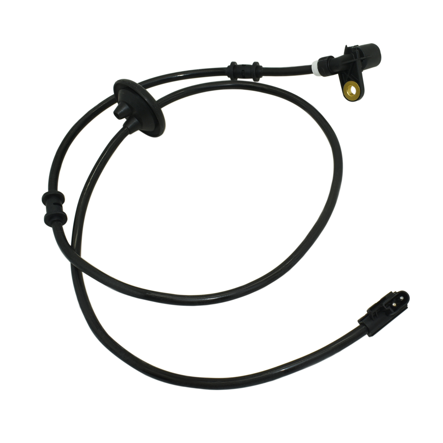 ABS速度传感器 2025402817 普货-0